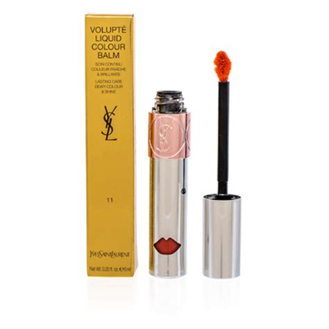 ysl volupte liquid colour balm купить|ysl volupte balm review.